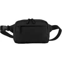 Bagbase Premium Recycled Cross Body Bag