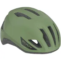Rudy project Helm Sinergy | Größe S/M (55/58 cm)