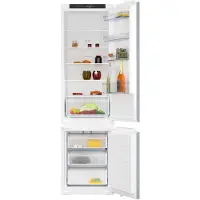 NEFF KI7961SE0 Einbau Kühl-Gefrierkombination