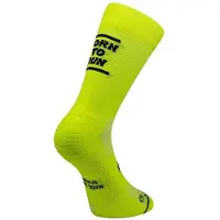 Sporcks Born To Run