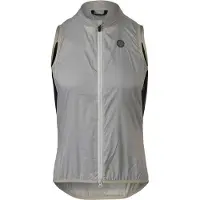 Agu Body 2 Essential Weste