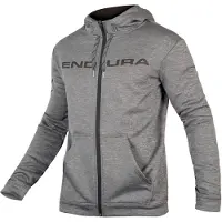 Endura Hummvee Kapuzenpullover