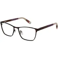 Botaniq Brillenfassung BIO-1038 003 52