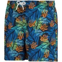 Regatta Loras Badeshorts