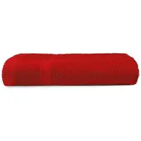 The One Towelling Recycled Classic Towel