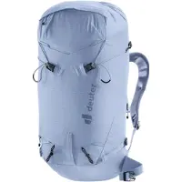Deuter Guide Lite Sl-28l Rucksack