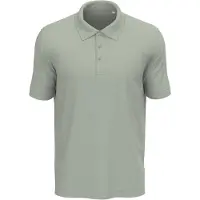 Stedman Lux Polo Men