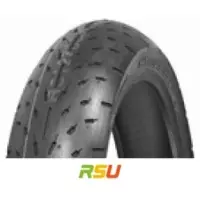 Shinko F-003 Stealth 120/60 R1755W