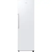 Samsung RR39C7AJ5WW