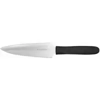 Schneider Tortenmesser Schneide-Säge 300 mm