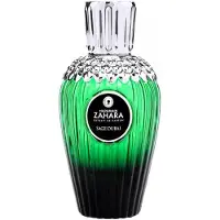 Al Haramain Zahara Sage Dubai Extrait de Parfum 100 ml (unisex)