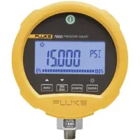 Fluke Druck-Messgerät 700RG29 Gase, Flüssigkei