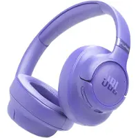 JBL Drahtlose Kopfhörer Tune 780NC schwarz