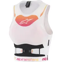 Alpinestars Stella Plasma Brustschützer