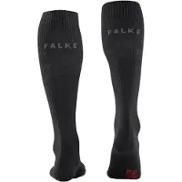 Falke Herren Socken RU Compression Energy M