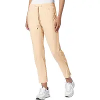 HEINE Jersey-Hose in sand | Gr.: 44