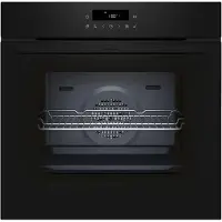 NEFF B2CCJ7AK3 Backofen