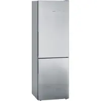 Siemens KG36EALCA
