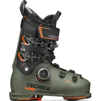 Tecnica Mach BOA HV 120 GW progressive green - 29 / 29.5