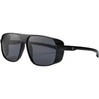 CHPO Anette Polarisierte Sonnenbrille