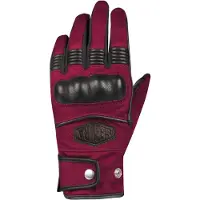Segura Tampico Damen Lederhandschuhe