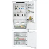 Siemens Kb96nvfe0 Kühlschrank Mit Gefrierfach