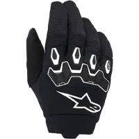 Alpinestars Full Bore V2 Offroad-handschuhe