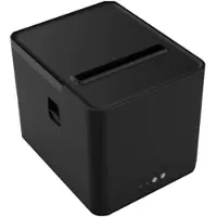 Posiberica P88ul Ticket-laserdrucker