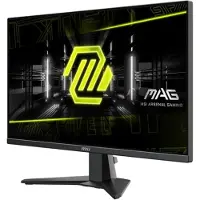 MSI MAG 275F, 68,6 cm (27"), 1920 x 1080 Pixel, Full HD, 1 ms, Schwarz