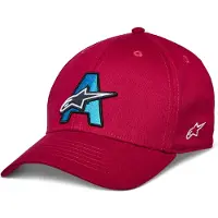 Alpinestars Elemental Kappe