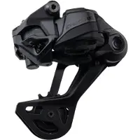 Shimano Deore Rd-m6250 Sgs Shadow Es Schaltwerk