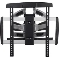 Equip Tv-ständer Lcd 32x Neigung/drehung 50kg
