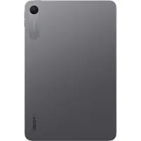 Xiaomi Redmi Pad 2 9,7" 4GB/128GB WiFi Silber (Silver)