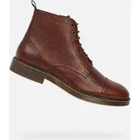 Geox Henreys E Stiefeletten