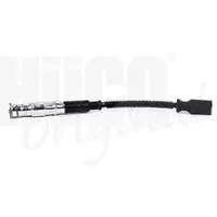 Hikoki Zündleitungssatz Hueco 134778