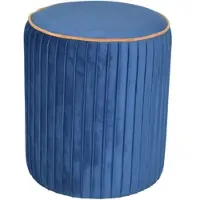 Möbel Direkt Online Sitzpouf Annabell