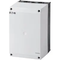 Eaton CI-K4-160-TS, 160 mm, 160 mm, 240 mm