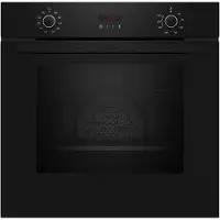 NEFF B2CCG6AK3 Backofen