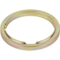 Ks Tools Demontagering, Ø 113 mm, 11 mm hoch ( 440.0283 )