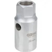 Ks Tools Stehbolzen-Ausdreher,M22 ( 152.1003 )