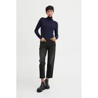 Ichi Jeans IHTWIGGY Jeans Loose fit