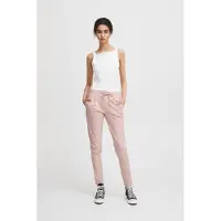 Ichi Casual IHKATE Casual Regular fit