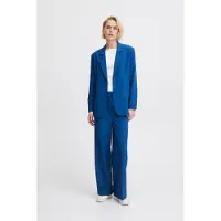 Ichi Blazer IHLEXI Blazer Loose fit