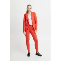 Ichi Casual IHKATE Casual Regular fit