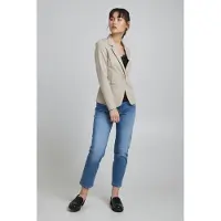 Ichi Blazer IHKATE Blazer Regular fit