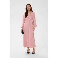 Kaffe Kleid KAsadie Kleid Regular fit
