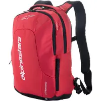 Alpinestars City Hunter V2 25l Rucksack