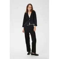 Culture Blazer CUpiil Blazer Feminine