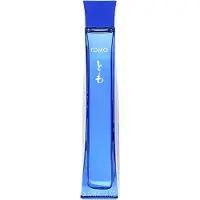 Annayake Tomo Fresh Eau de Toilette Limited edition 100 ml