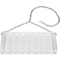Ks Tools Acryl-Block ( 150.1581 )